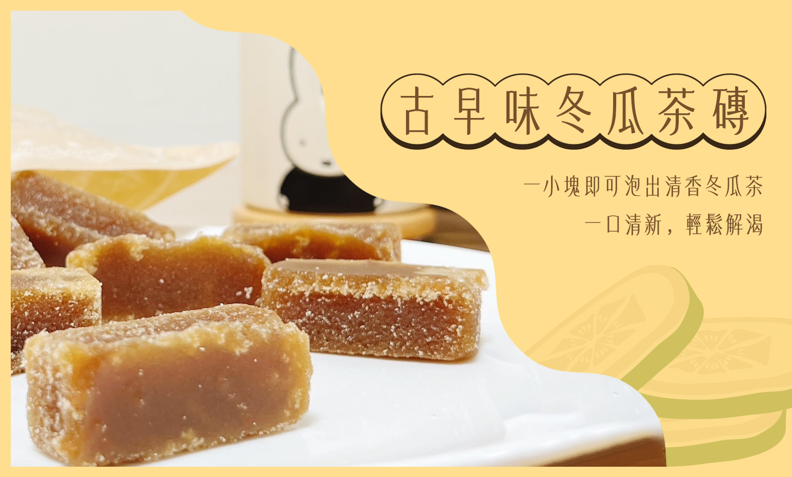 帝寶鋁業