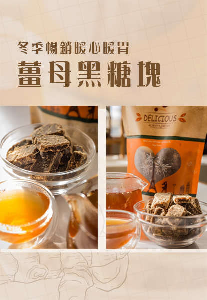 帝寶鋁業