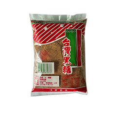 台灣黑糖